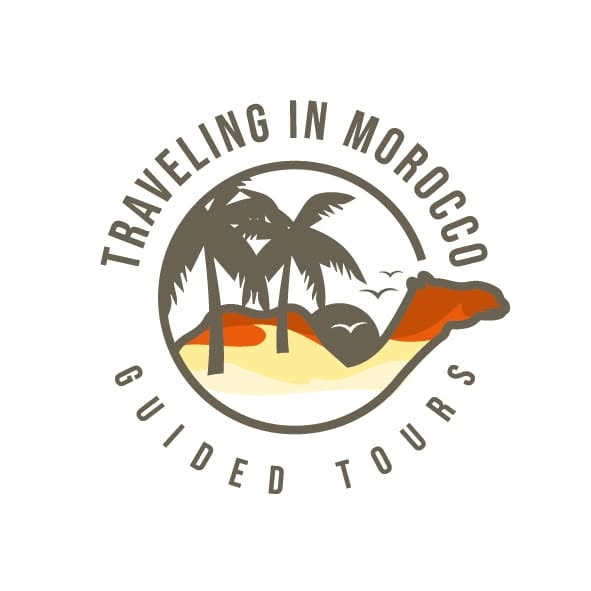 Viagens Para Marrocos 10 Dias: Cidades Imperiais e Deserto Do Saara