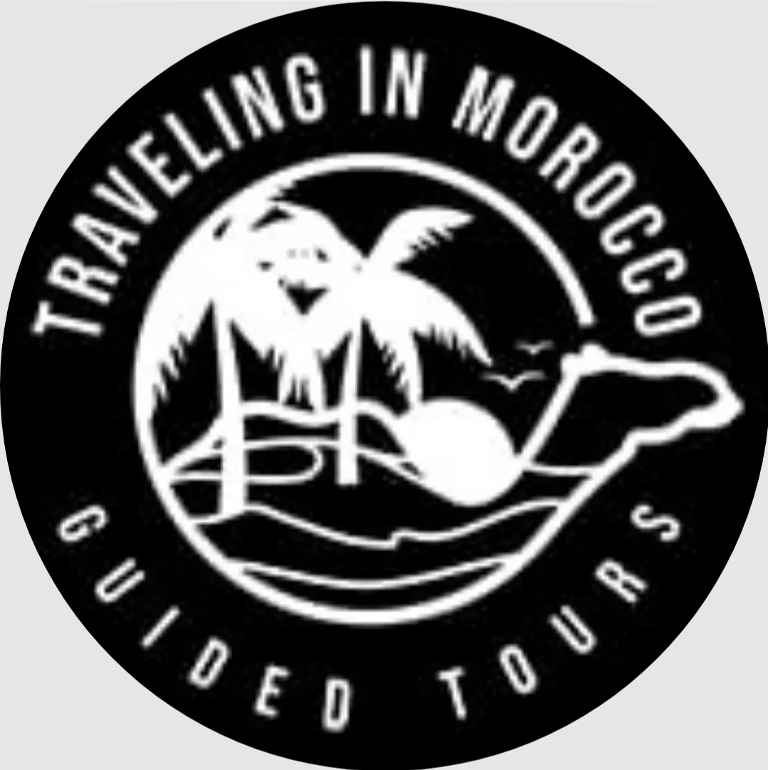 Viagens Para Marrocos 10 Dias: Cidades Imperiais e Deserto Do Saara