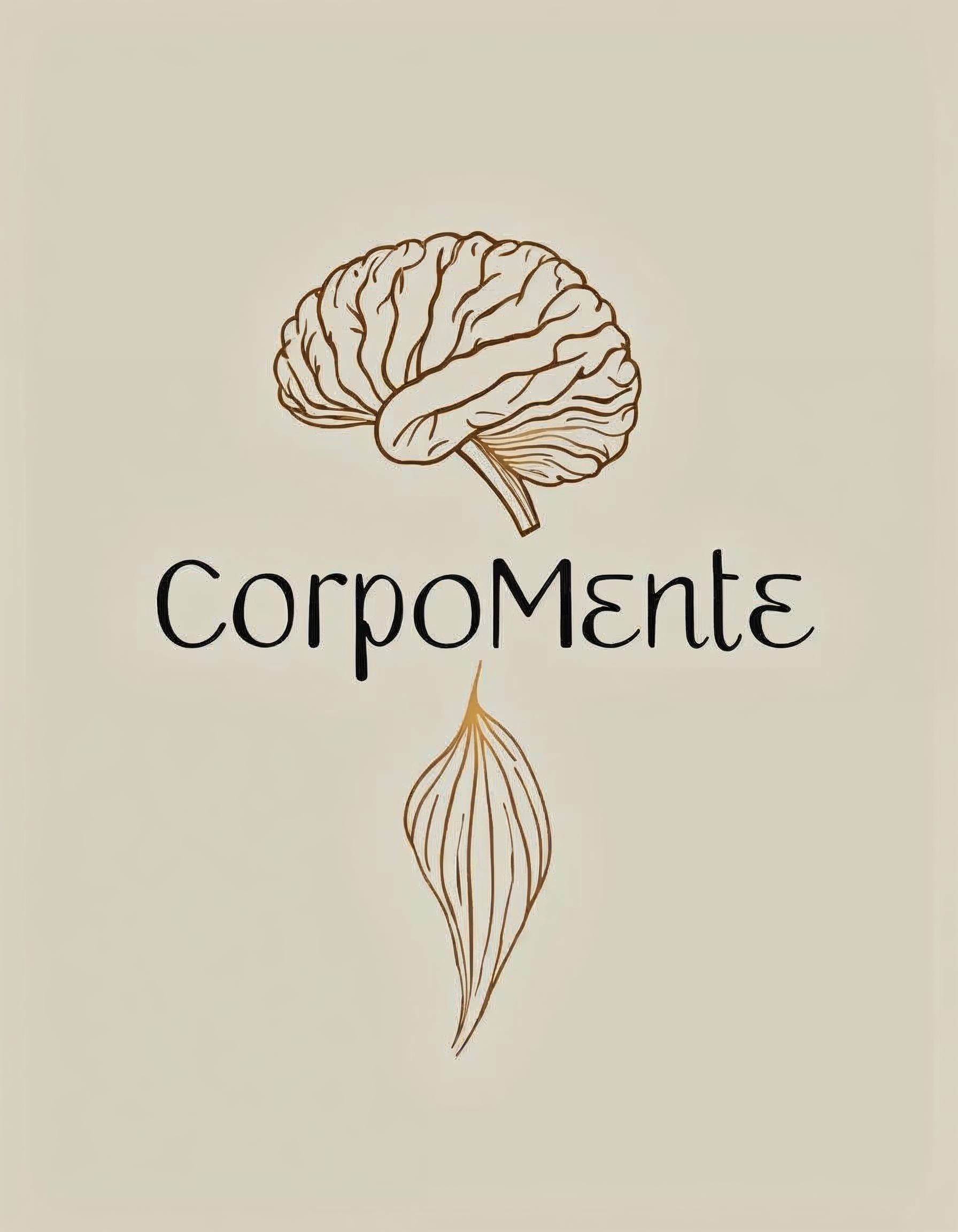 Sou CorpoMente