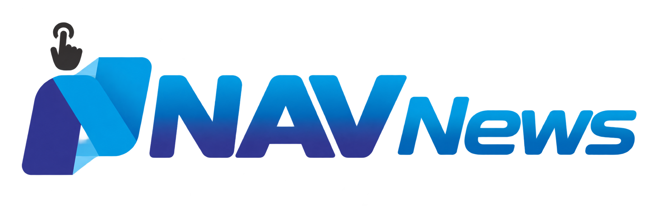 NAV News
